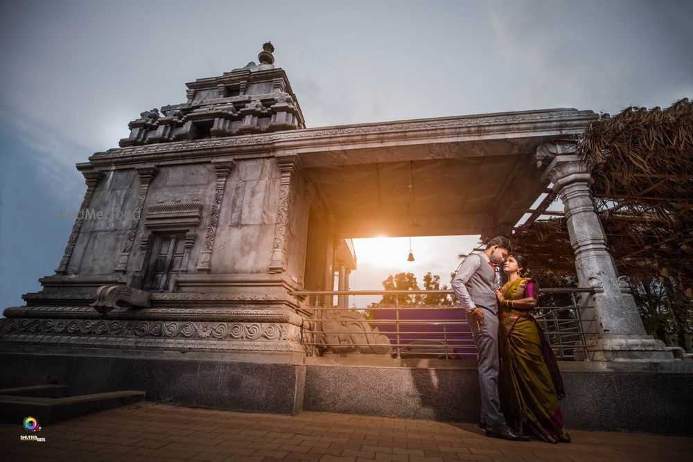 Photo From Pradeep Wedding - By Studio SB