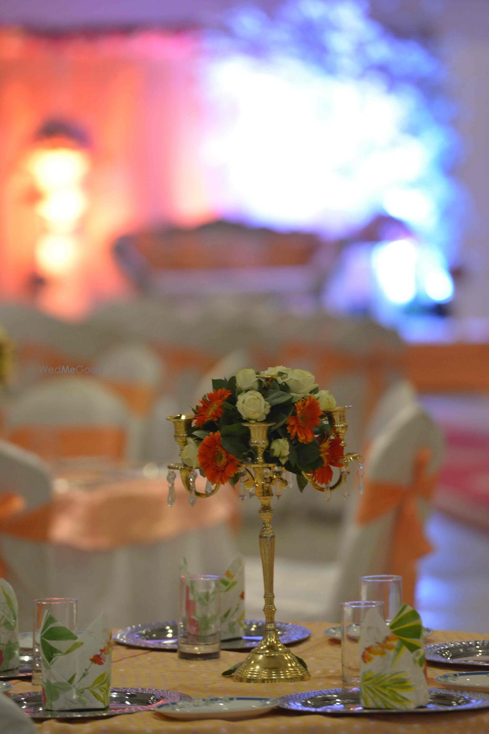 Photo From Decor - By Divy Shahi Events