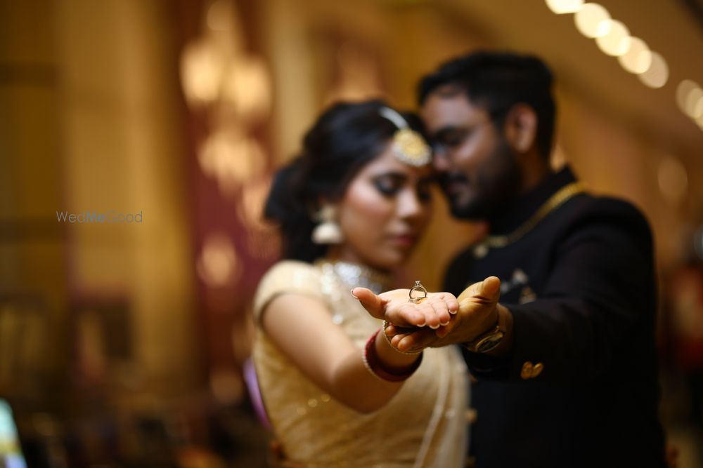 Photo From ENGAGEMENT/ RING CEREMONY - By Raghav Khanna