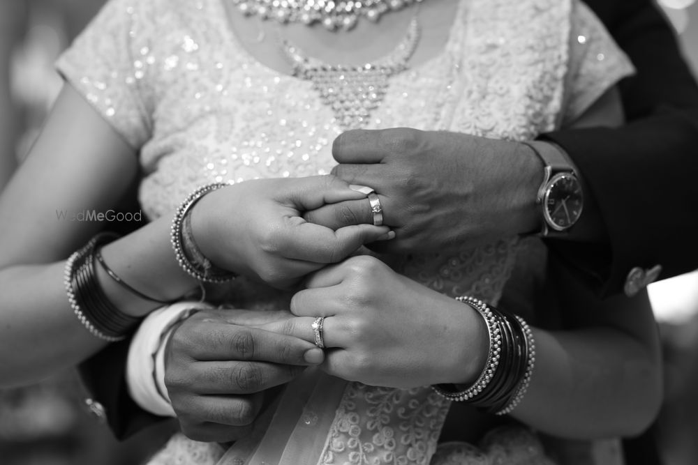 Photo From ENGAGEMENT/ RING CEREMONY - By Raghav Khanna