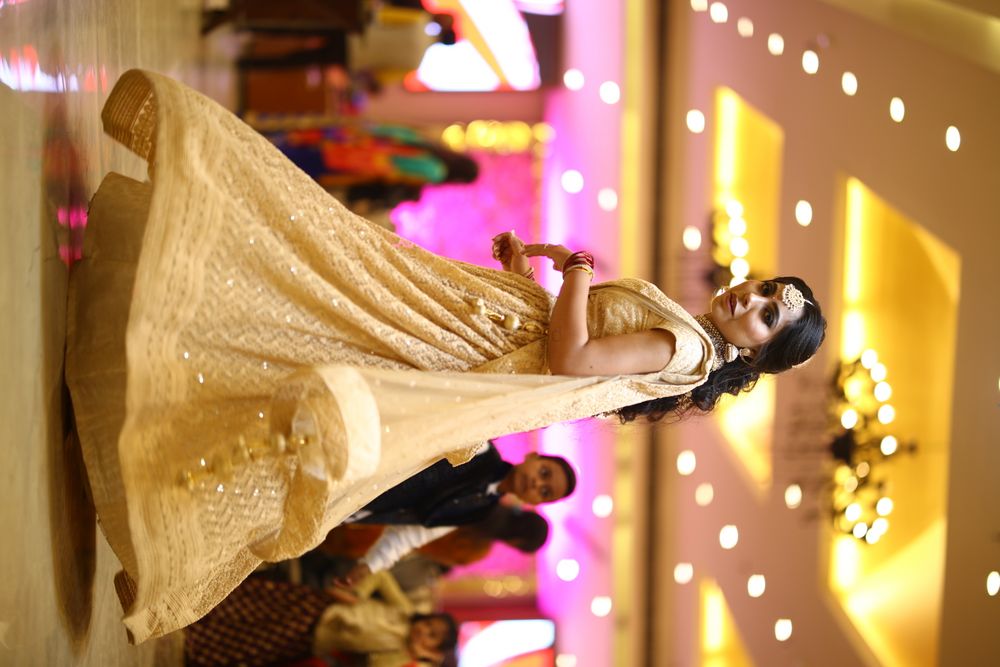 Photo From ENGAGEMENT/ RING CEREMONY - By Raghav Khanna