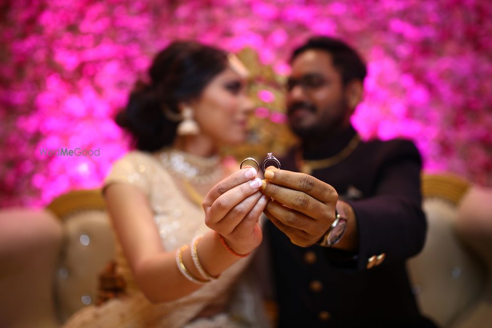 Photo From ENGAGEMENT/ RING CEREMONY - By Raghav Khanna