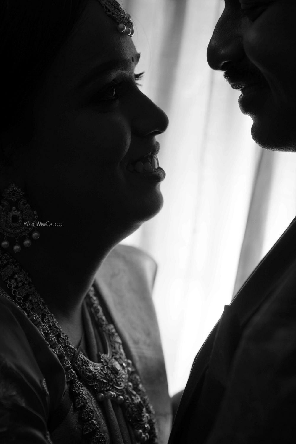 Photo From Harita-Raj South Indian Wedding - By Arun Prabhu Photography