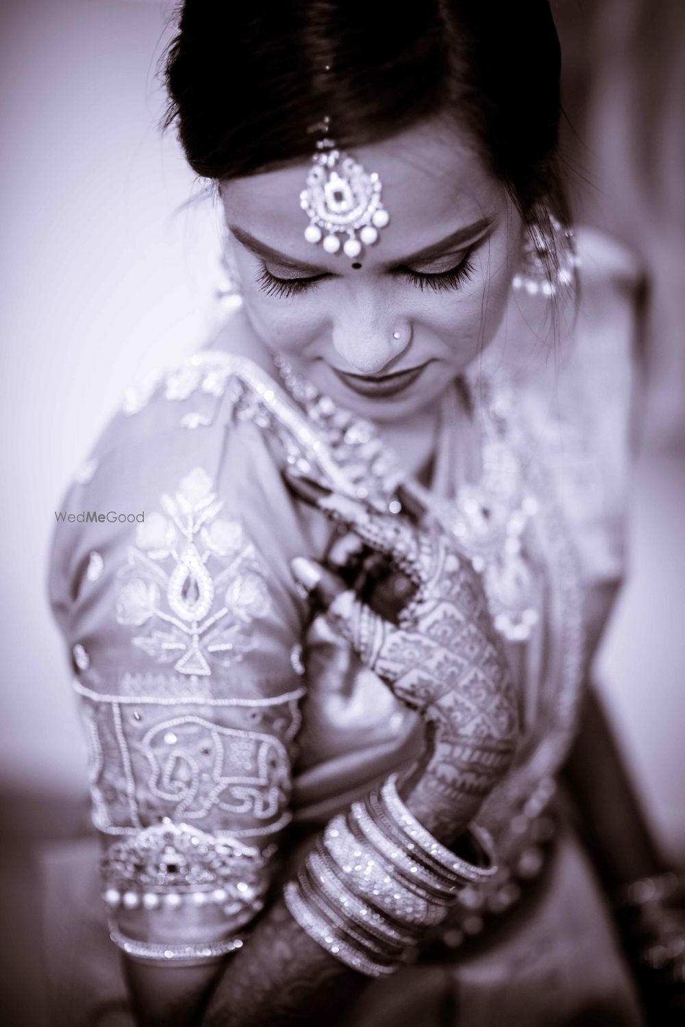 Photo From Harita-Raj South Indian Wedding - By Arun Prabhu Photography