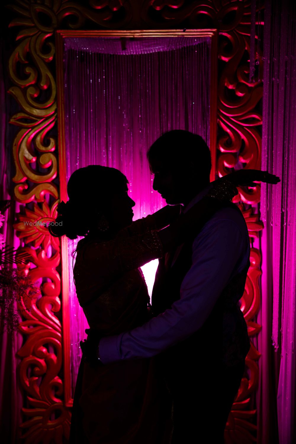 Photo From Harita-Raj South Indian Wedding - By Arun Prabhu Photography