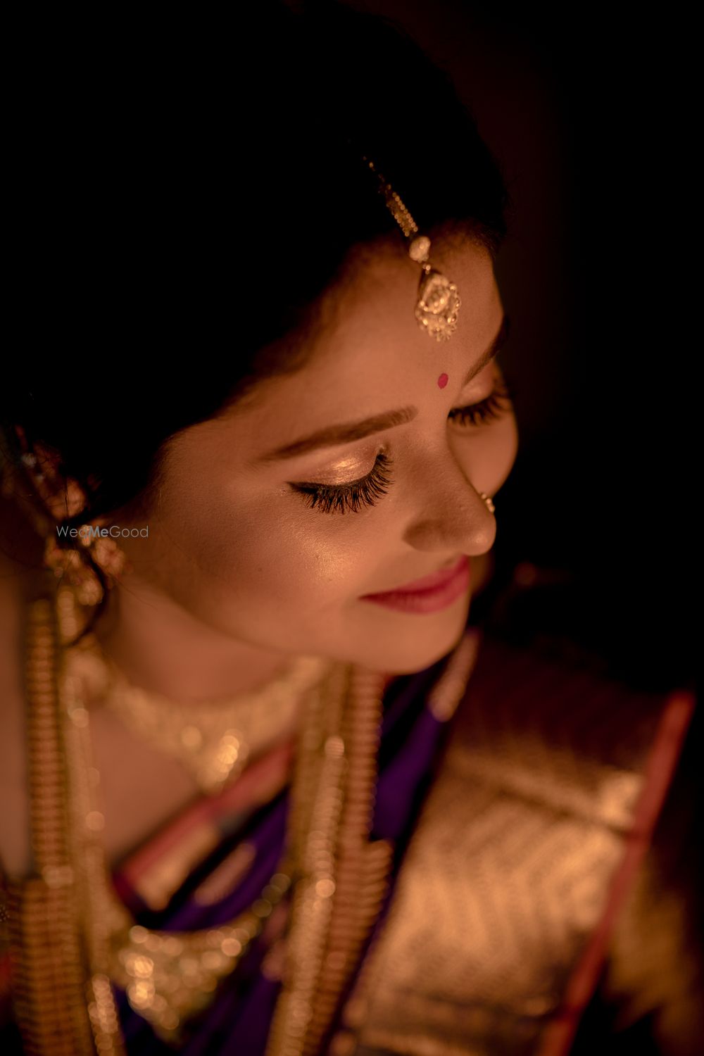 Photo From Harish-Souwmya Reception - By Arun Prabhu Photography