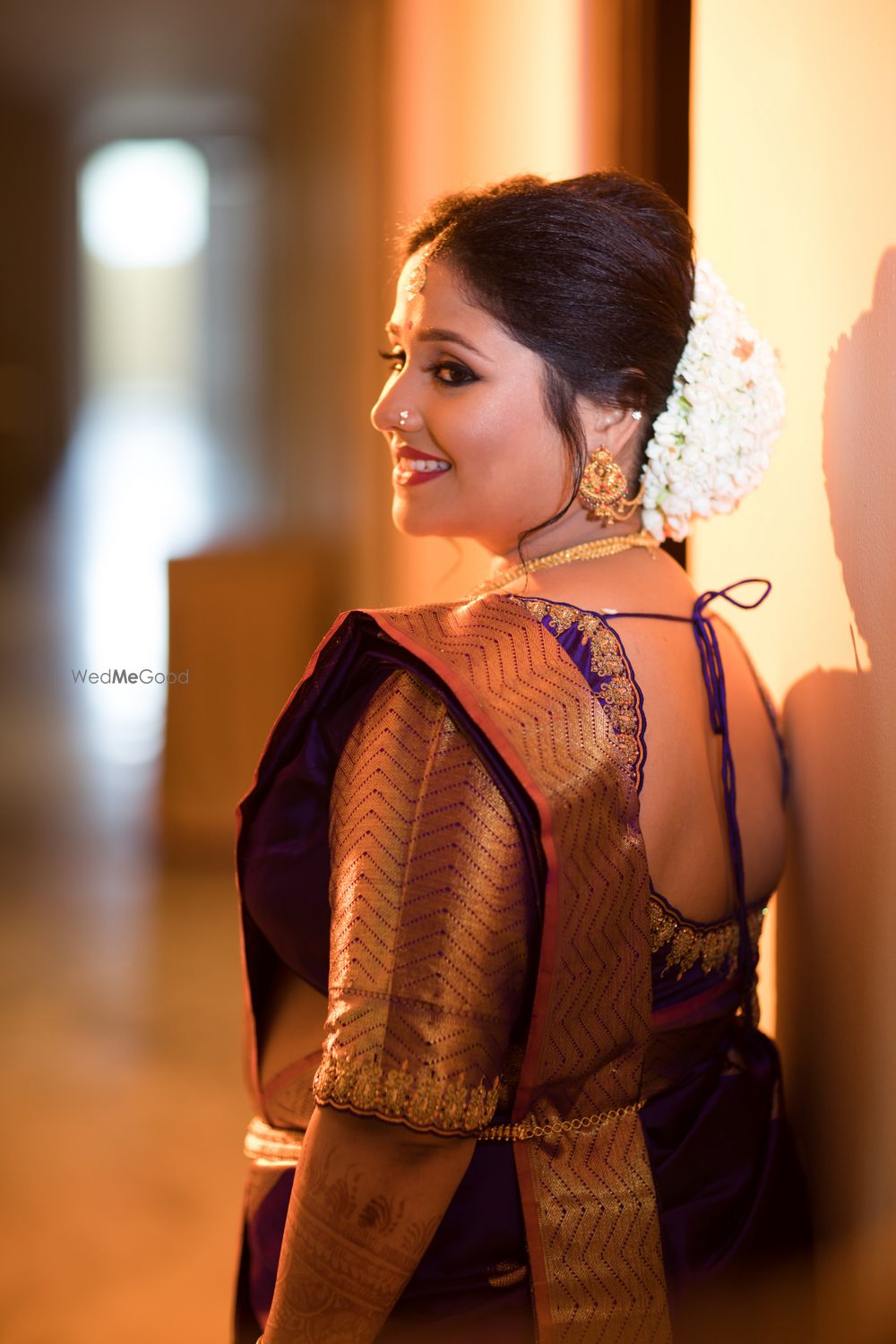 Photo From Harish-Souwmya Reception - By Arun Prabhu Photography