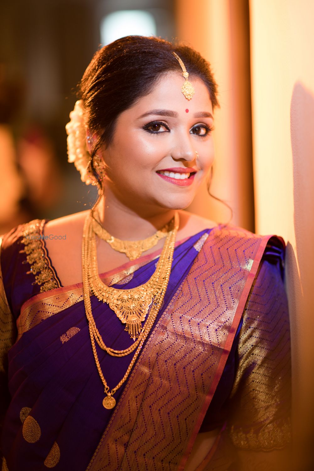 Photo From Harish-Souwmya Reception - By Arun Prabhu Photography