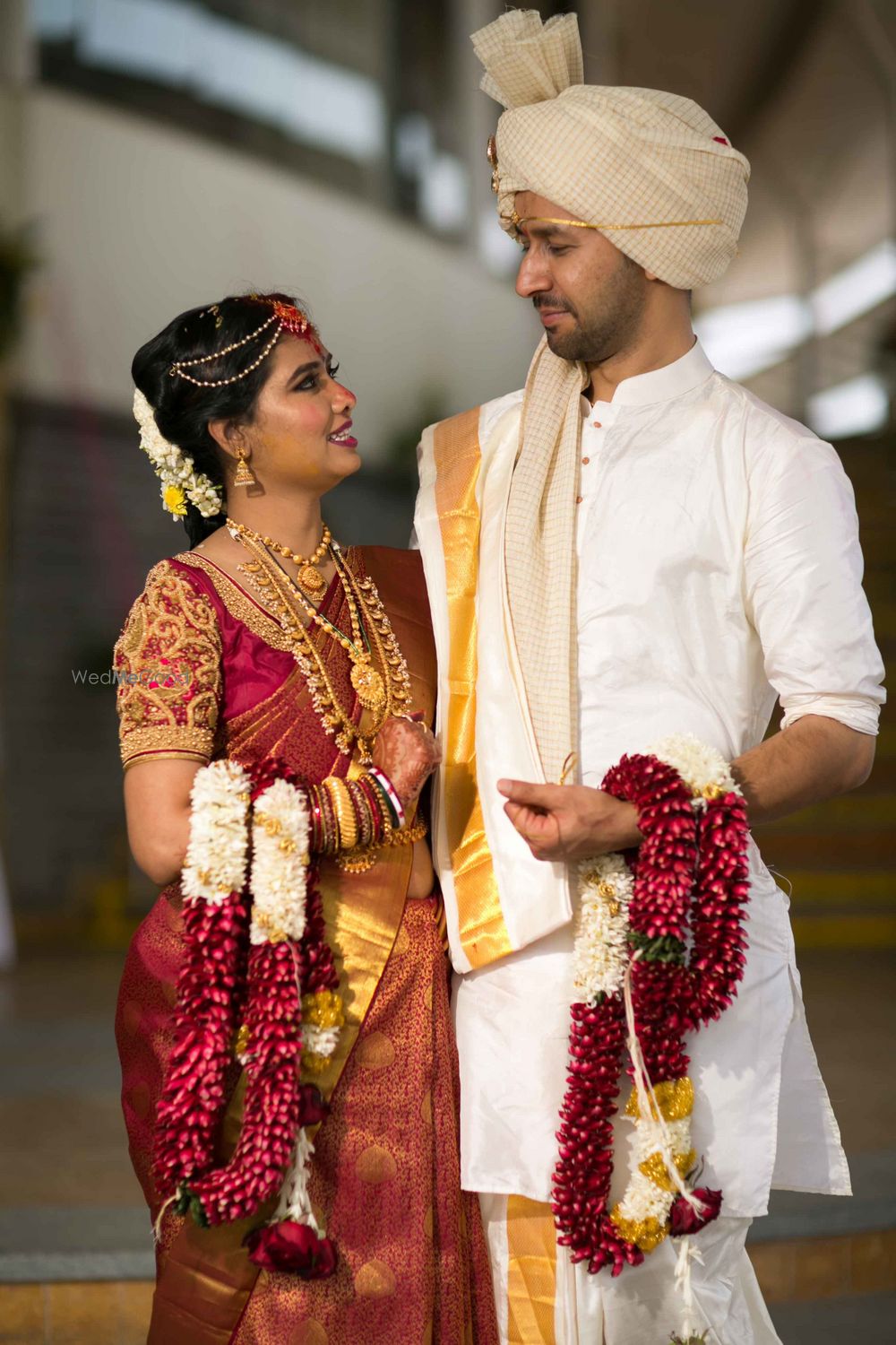 Photo From Raj-Renu Wedding - By Arun Prabhu Photography