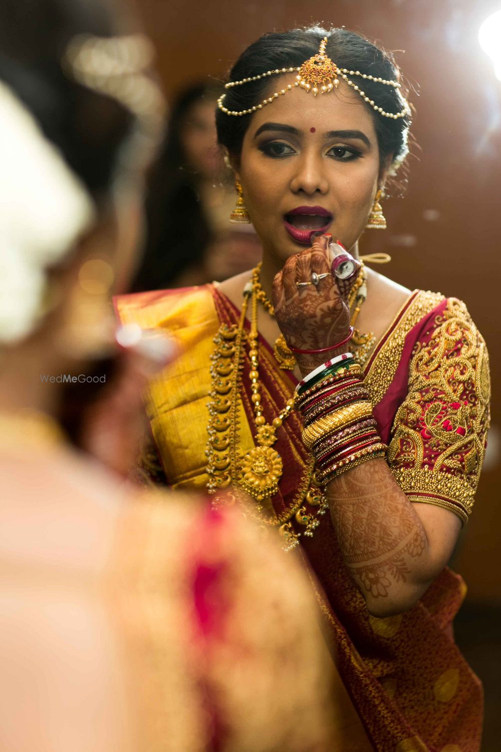 Photo From Raj-Renu Wedding - By Arun Prabhu Photography