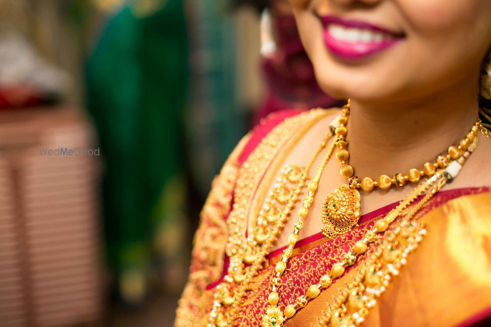 Photo From Raj-Renu Wedding - By Arun Prabhu Photography