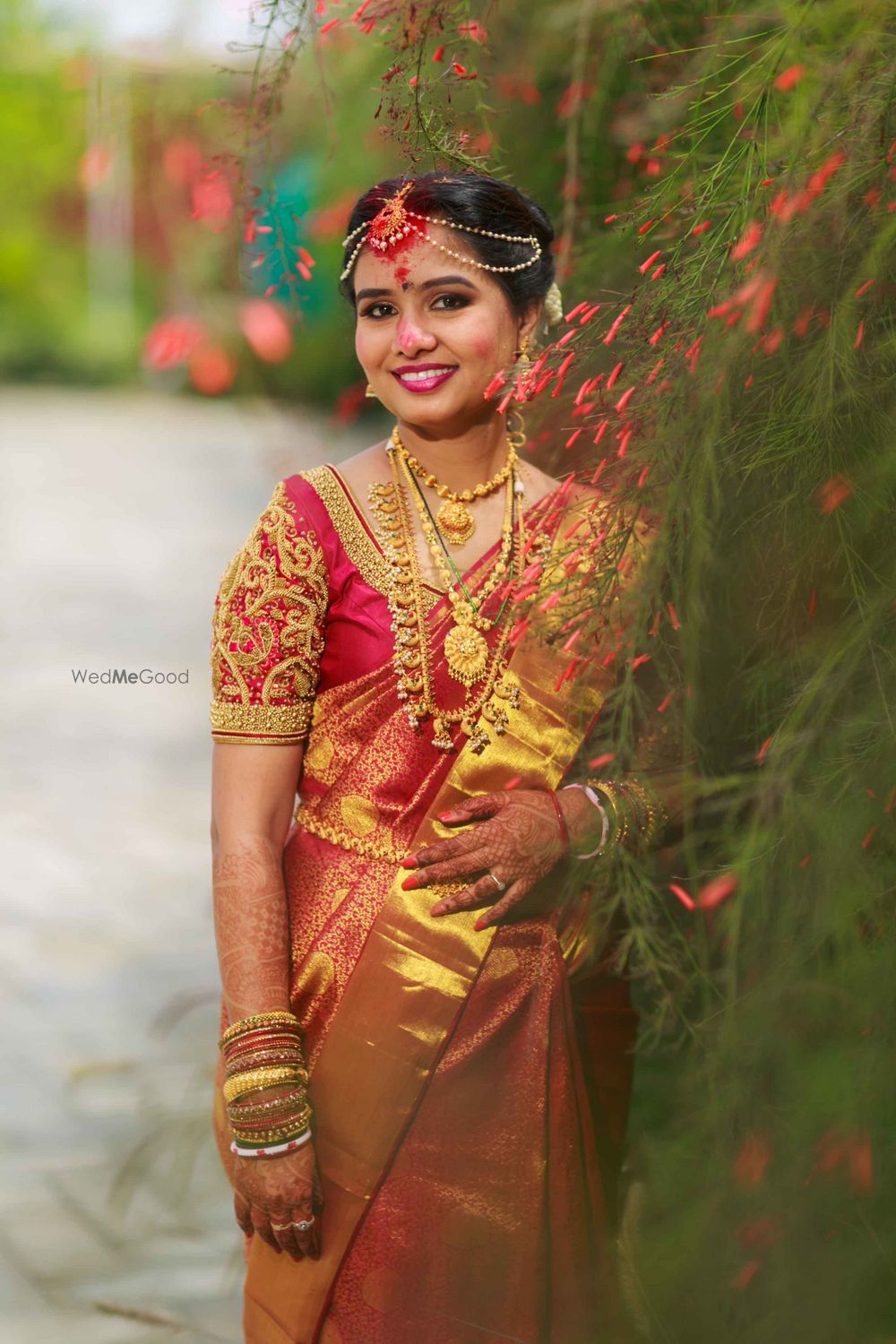 Photo From Raj-Renu Wedding - By Arun Prabhu Photography