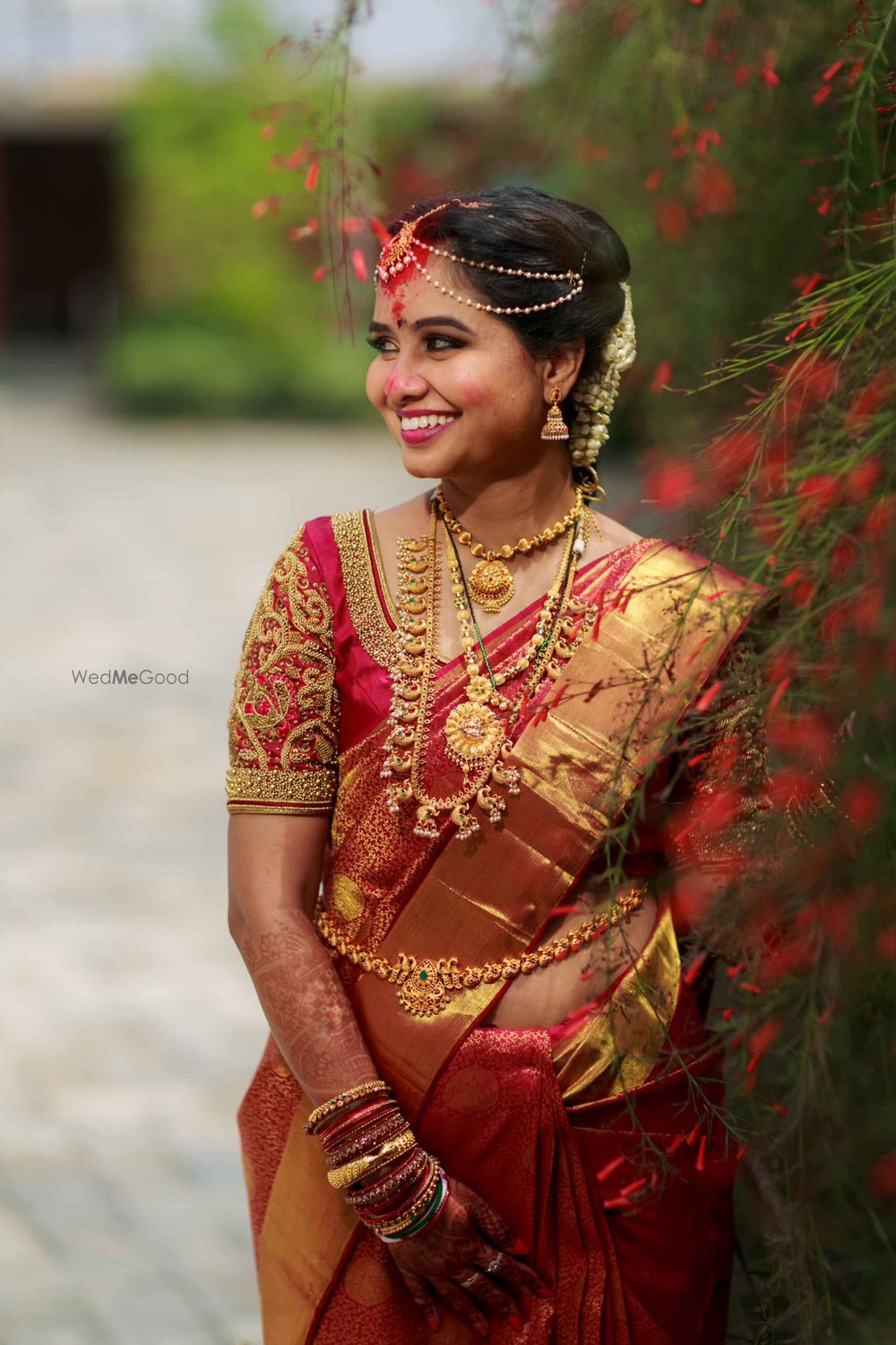 Photo From Raj-Renu Wedding - By Arun Prabhu Photography