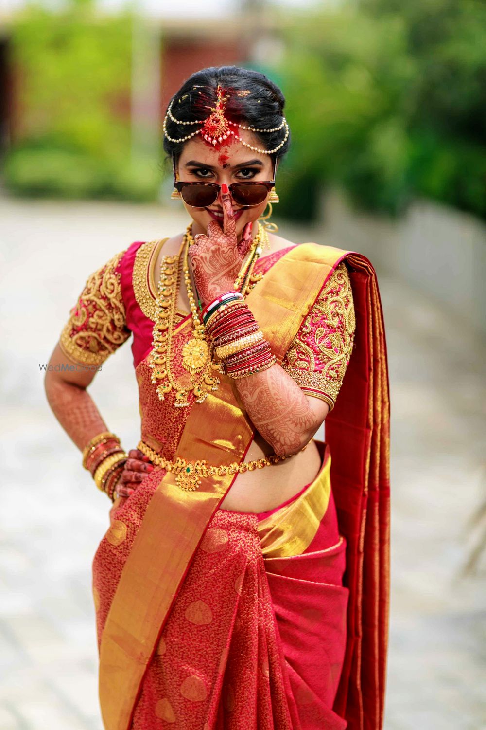 Photo From Raj-Renu Wedding - By Arun Prabhu Photography