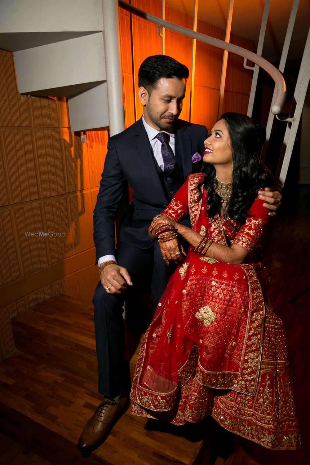 Photo From Raj-Renu Wedding - By Arun Prabhu Photography