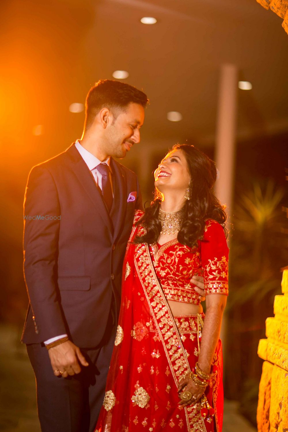 Photo From Raj-Renu Wedding - By Arun Prabhu Photography