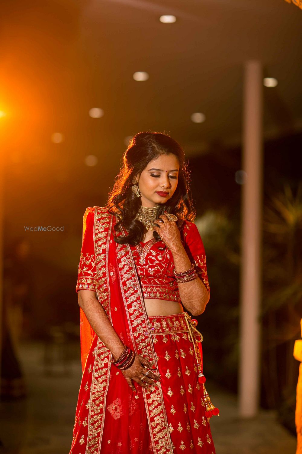 Photo From Raj-Renu Wedding - By Arun Prabhu Photography