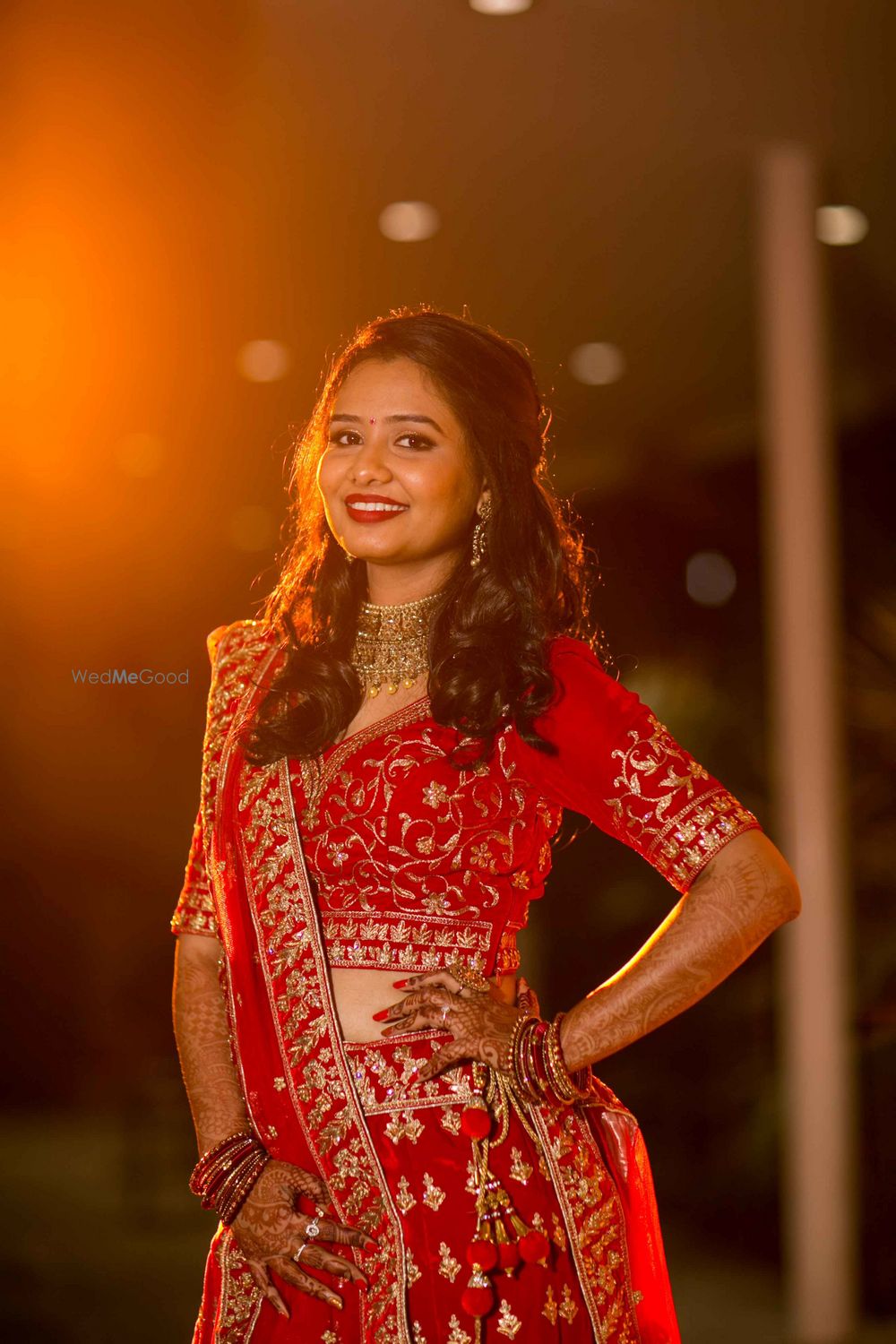 Photo From Raj-Renu Wedding - By Arun Prabhu Photography