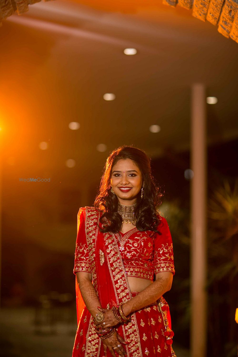 Photo From Raj-Renu Wedding - By Arun Prabhu Photography