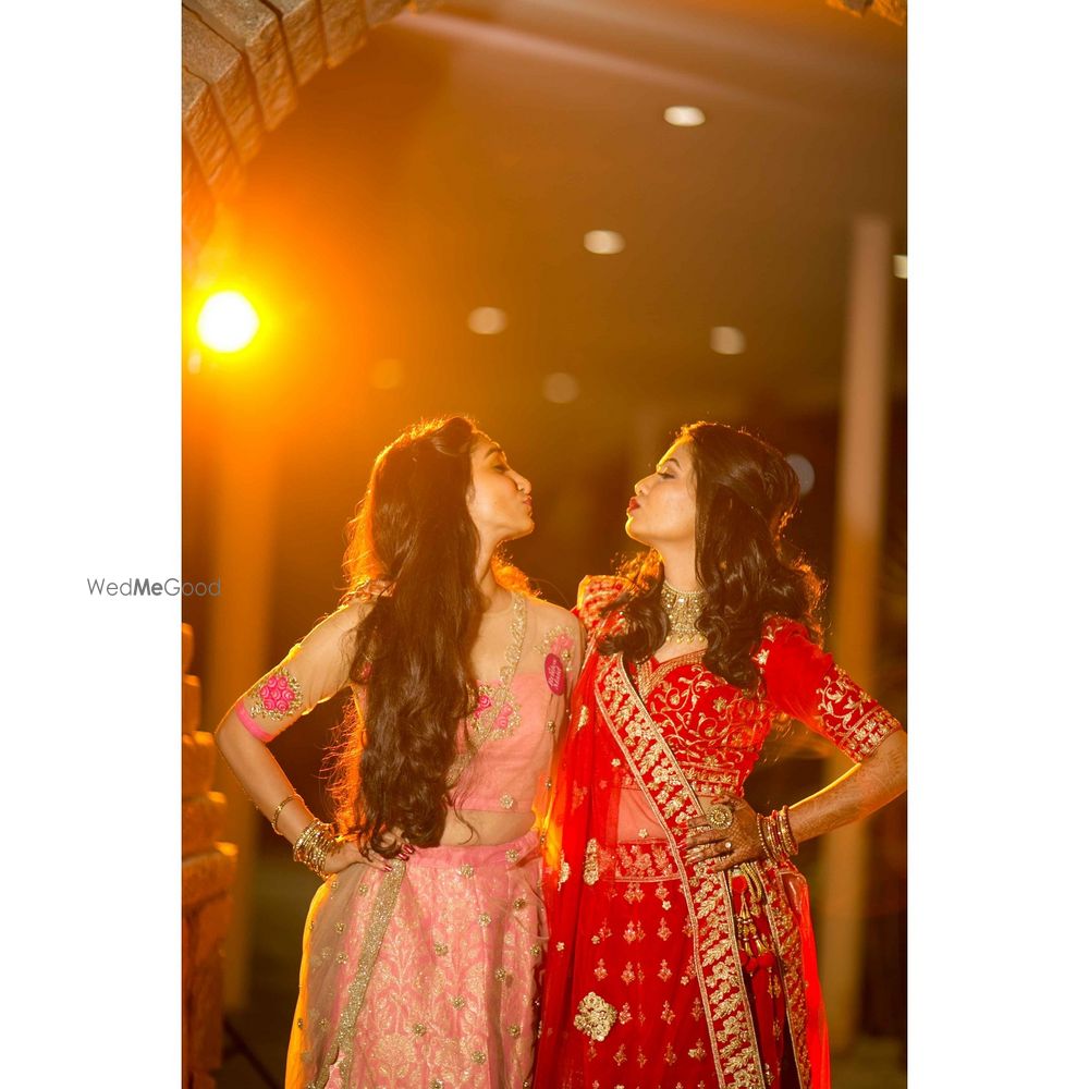 Photo From Raj-Renu Wedding - By Arun Prabhu Photography