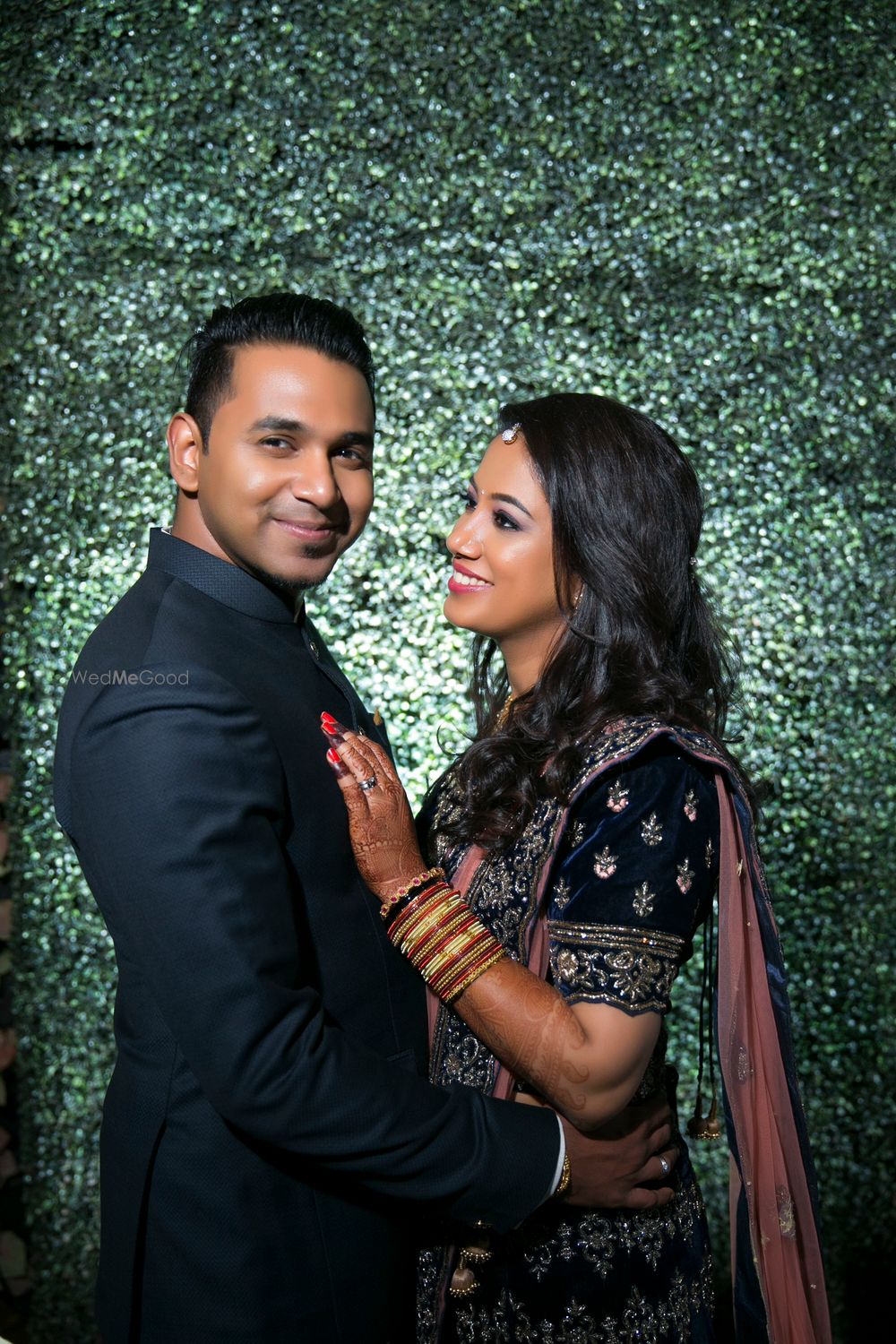 Photo From Sanjeev - Nitya Wedding - By Arun Prabhu Photography