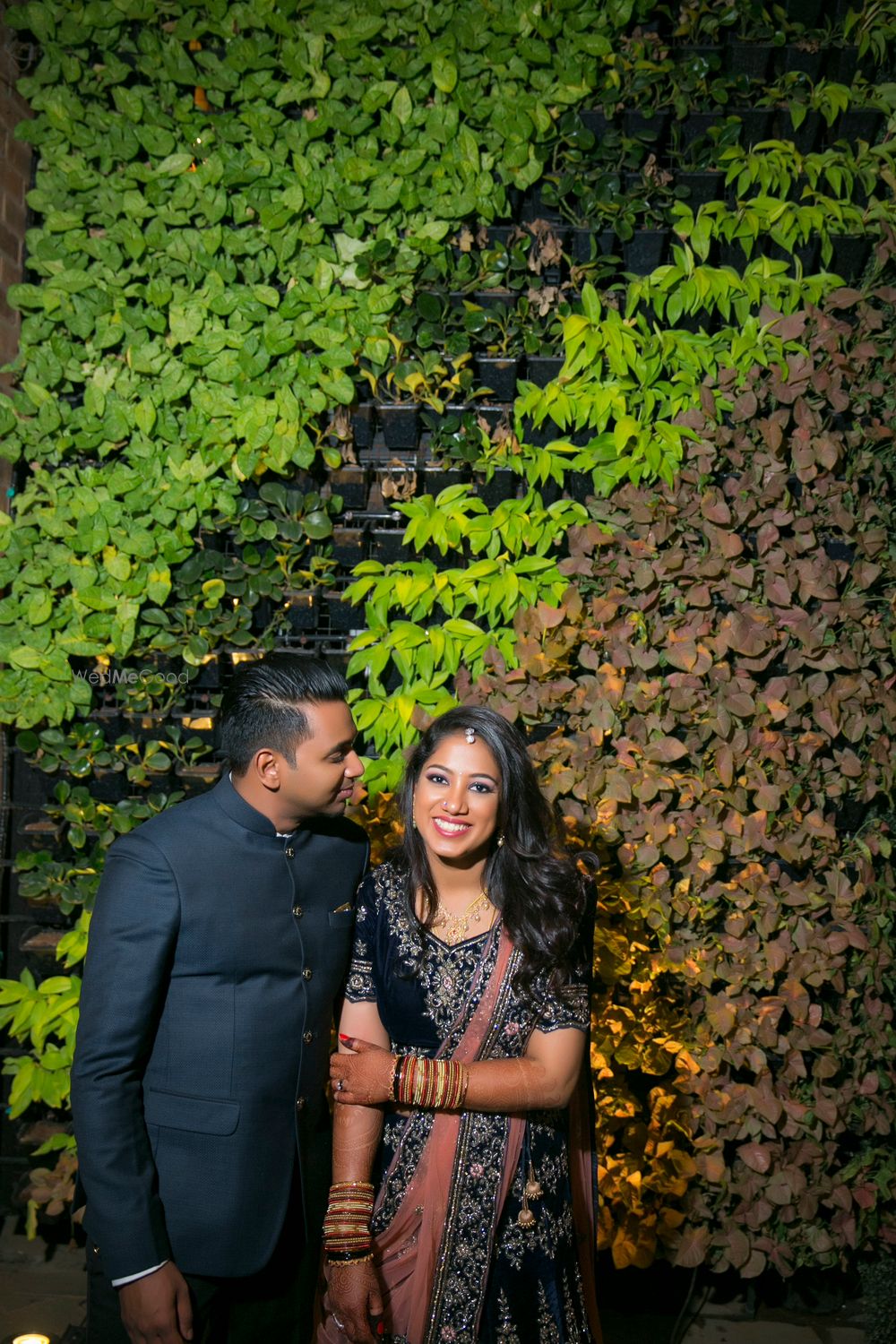 Photo From Sanjeev - Nitya Wedding - By Arun Prabhu Photography