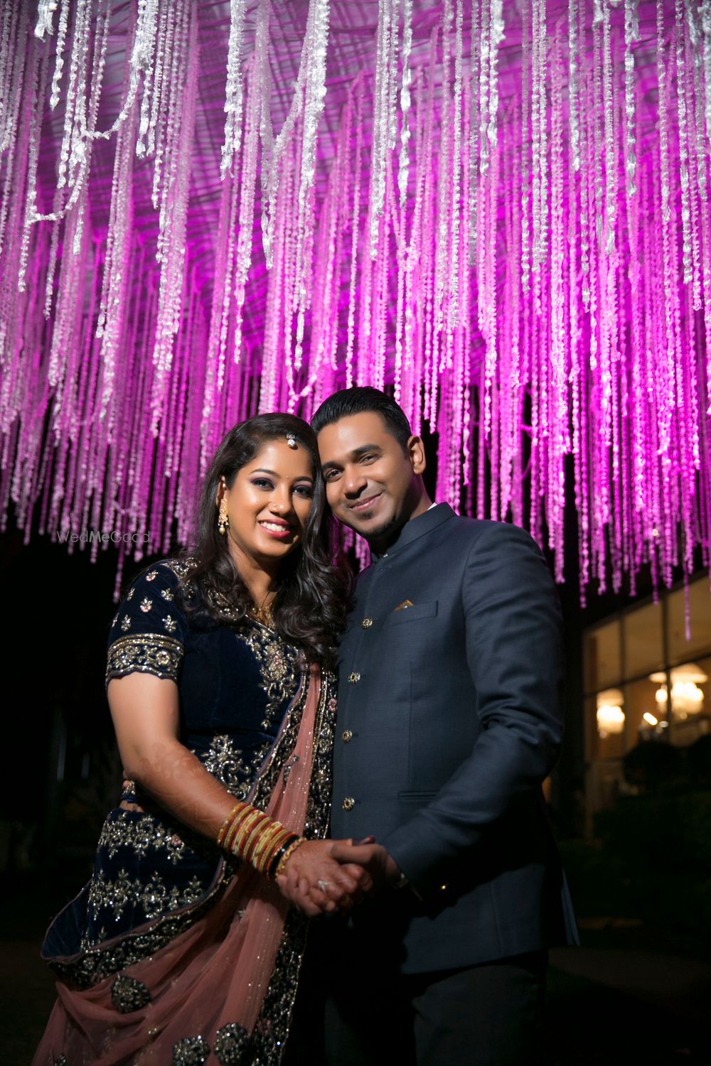 Photo From Sanjeev - Nitya Wedding - By Arun Prabhu Photography