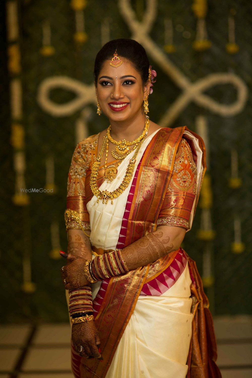 Photo From Sanjeev - Nitya Wedding - By Arun Prabhu Photography