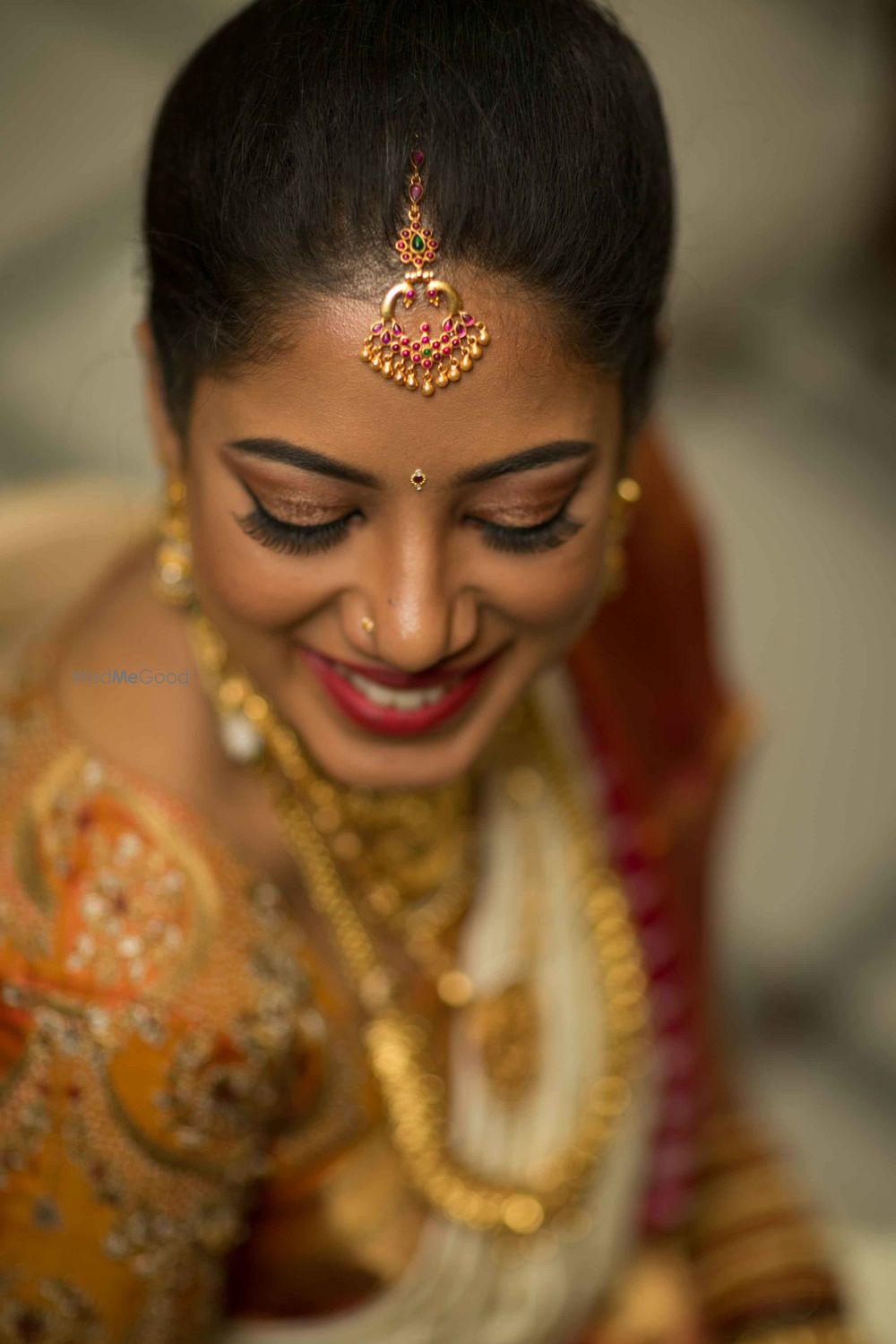 Photo From Sanjeev - Nitya Wedding - By Arun Prabhu Photography