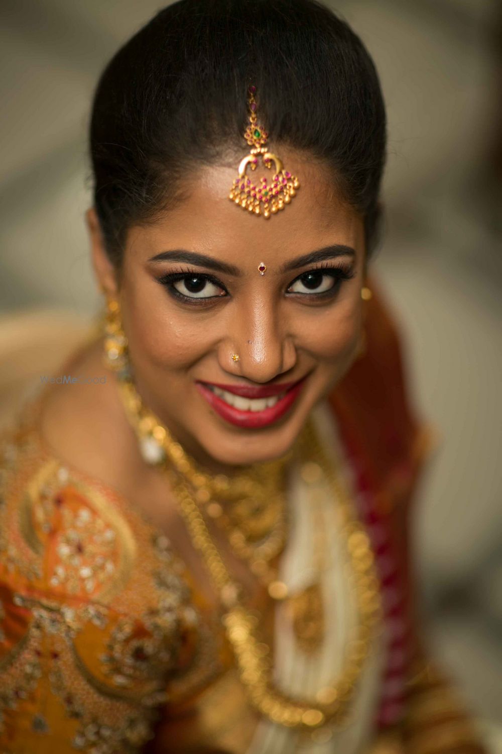 Photo From Sanjeev - Nitya Wedding - By Arun Prabhu Photography