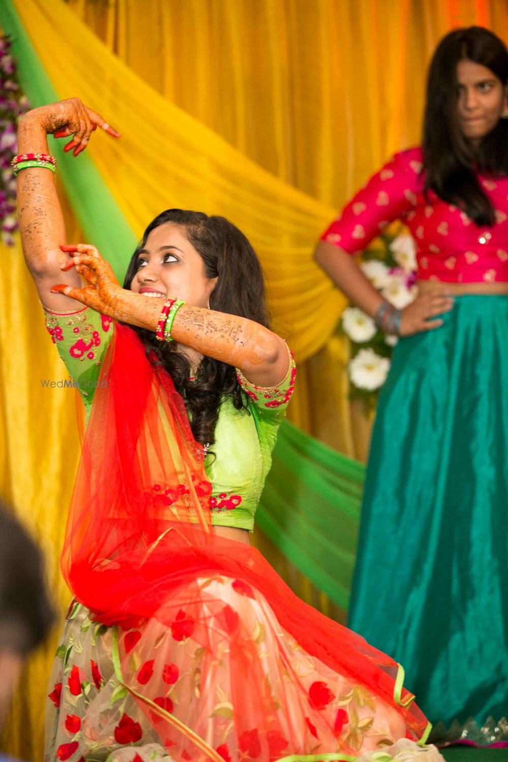 Photo From Sanjeev - Nitya Wedding - By Arun Prabhu Photography