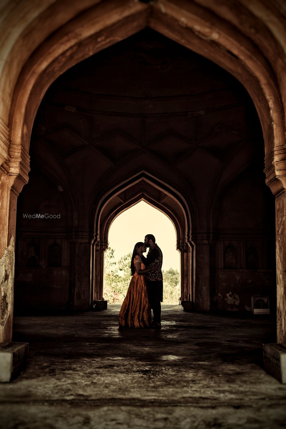 Photo From Komal + Raghav - By Stories by Ziaees