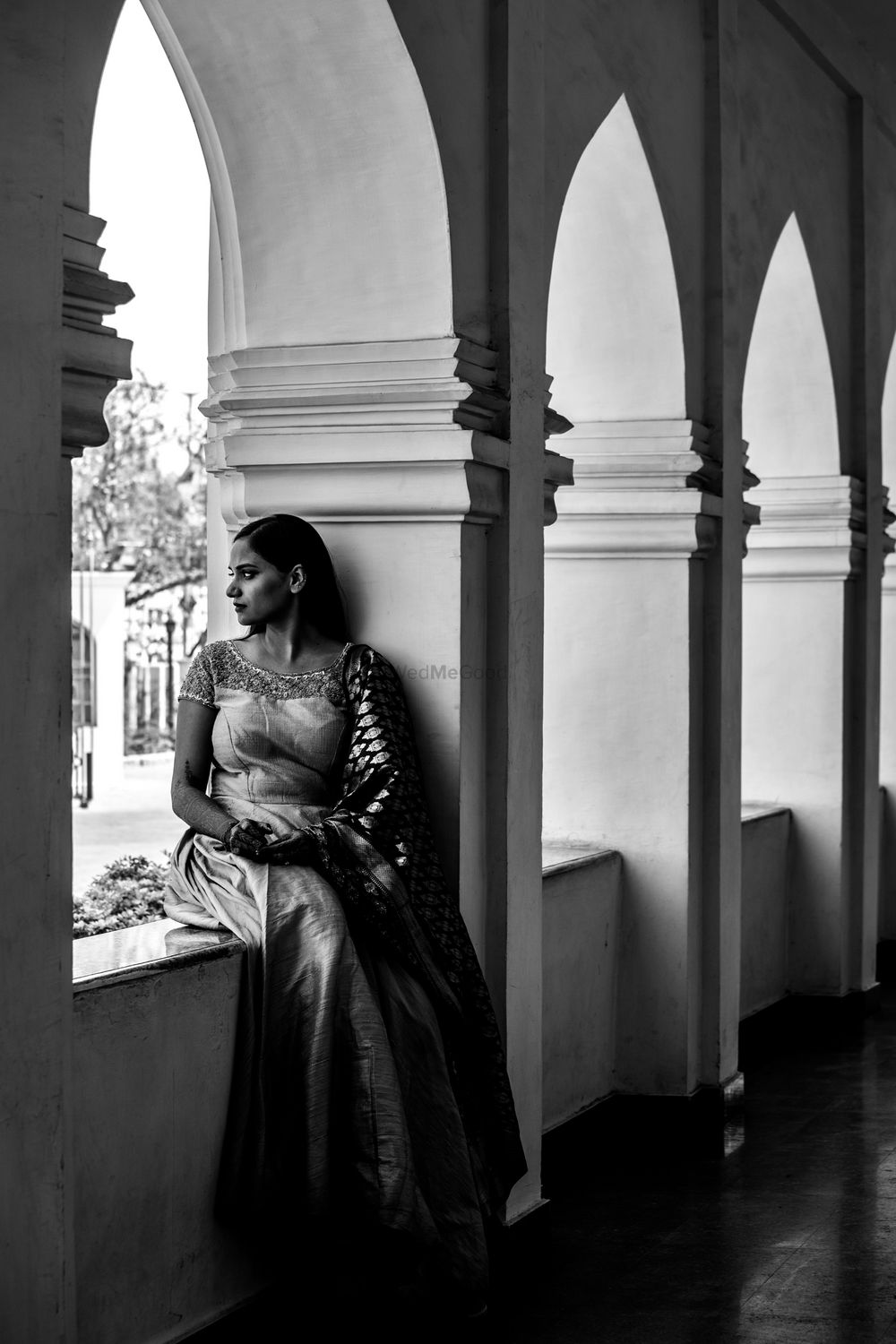 Photo From Komal + Raghav - By Stories by Ziaees