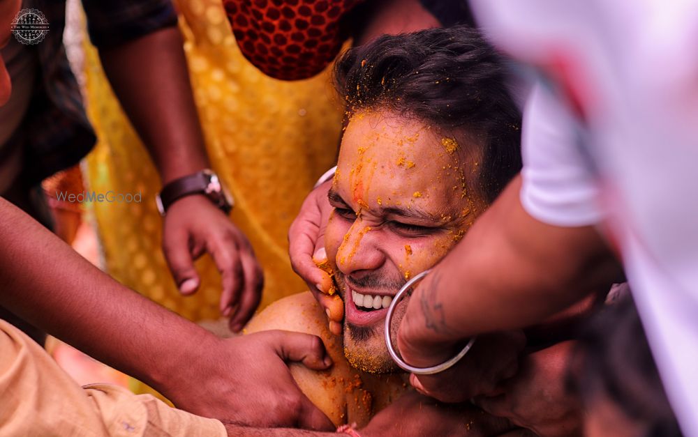 Photo From Shagun + Mayank - By TheWedMemories