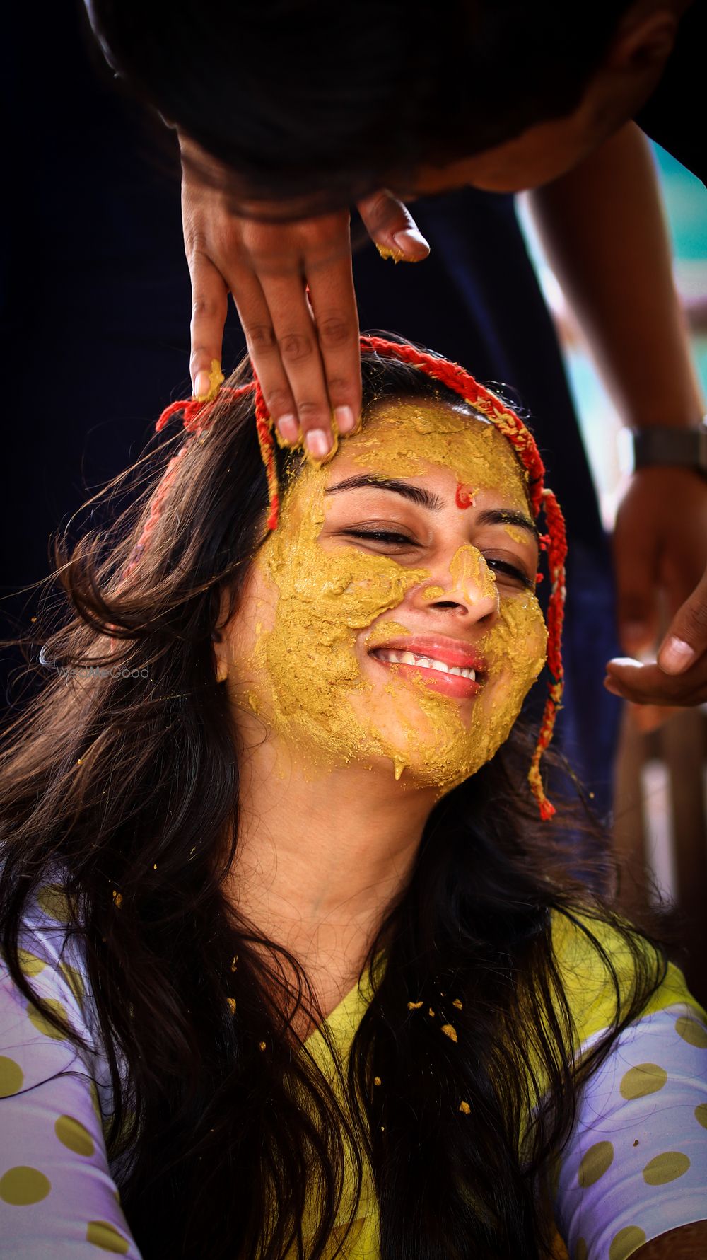 Photo From Shagun + Mayank - By TheWedMemories