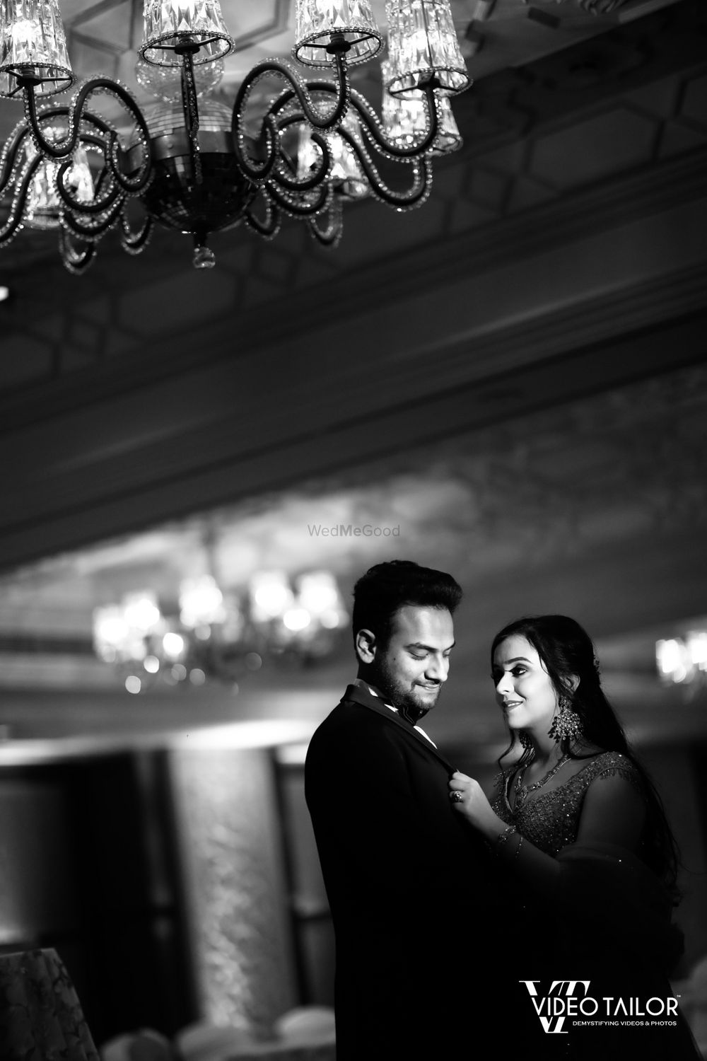 Photo From Engagement and Reception - By Emprise Productions Pvt Ltd