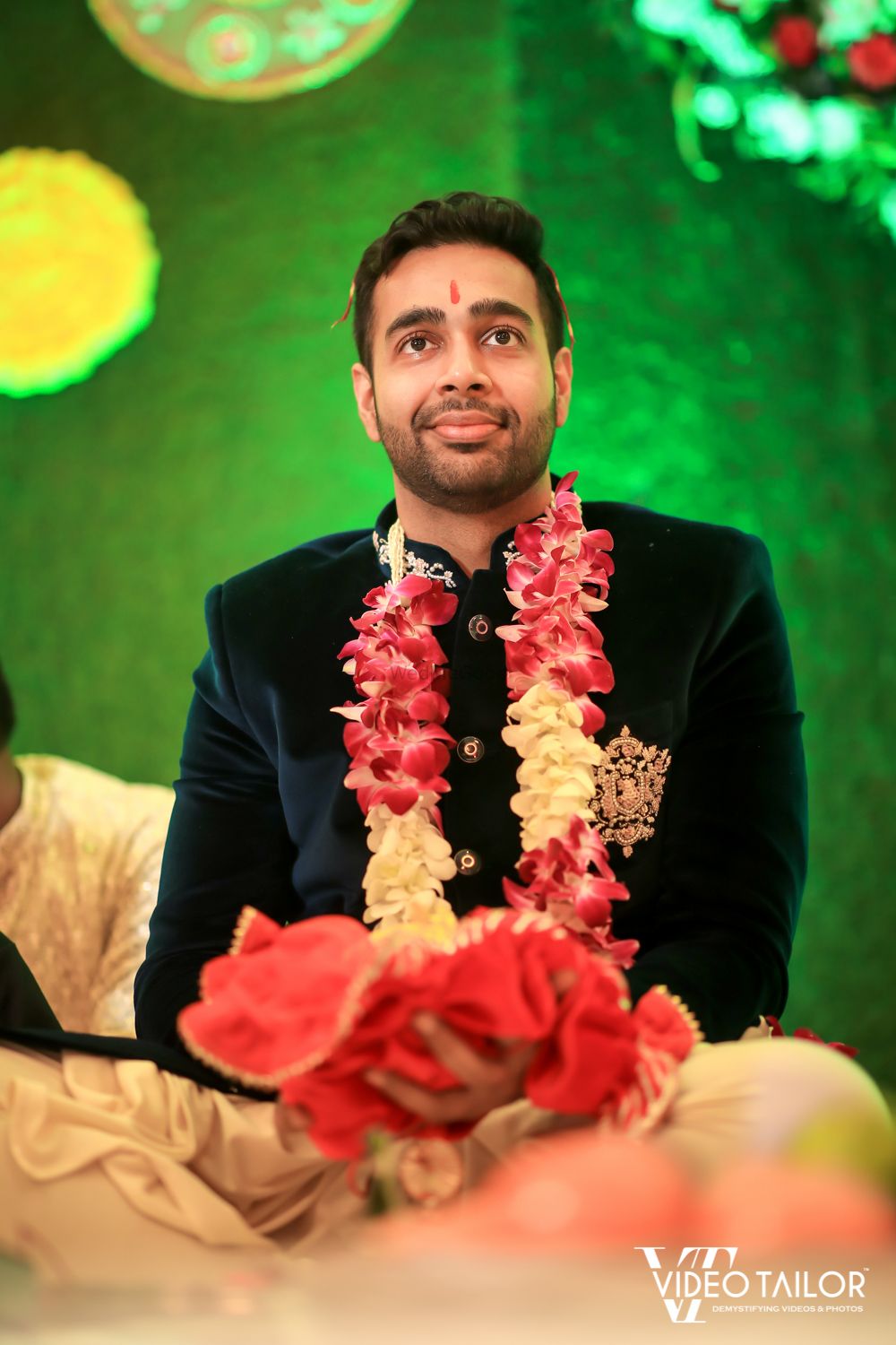 Photo From Engagement and Reception - By Emprise Productions Pvt Ltd