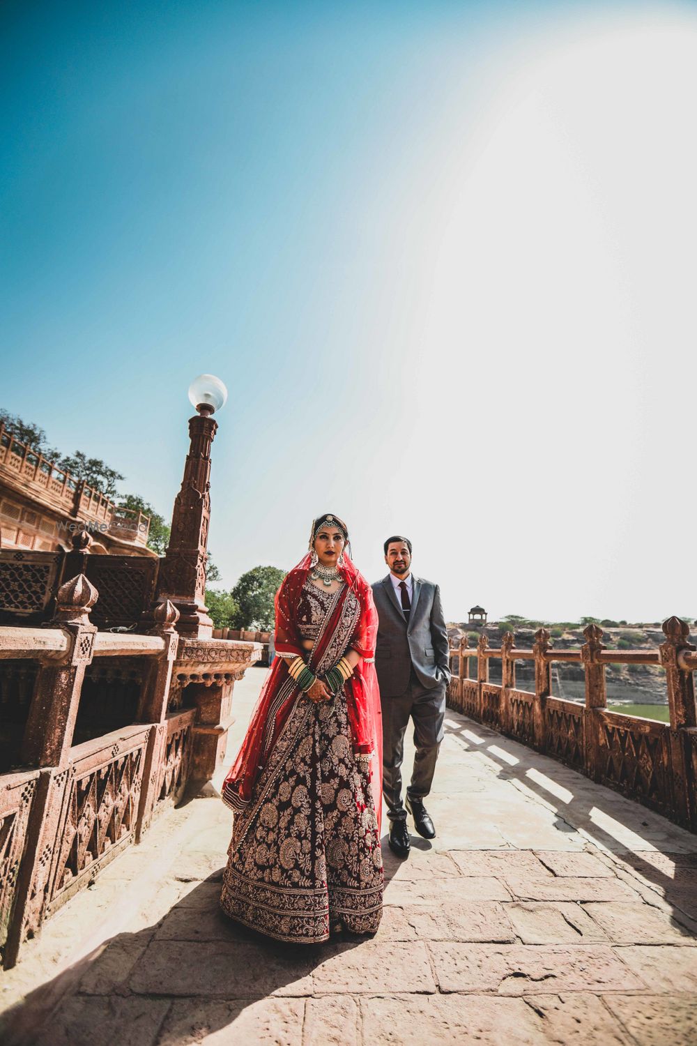 Photo From Naresh & Ruchi - By Cupid Love stories