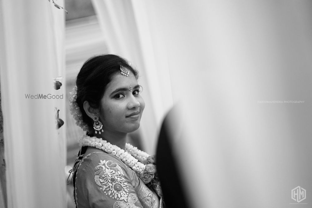 Photo From Avinash+Kyathi Marriage - Candid Photography - By HarishMahendra Photography