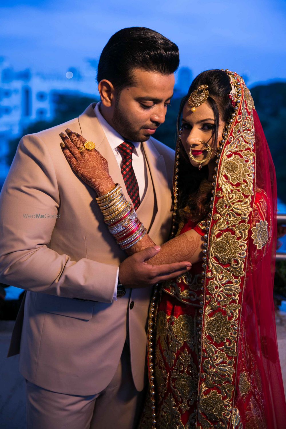 Photo From Waseem- Saba Muslim wedding - By Arun Prabhu Photography