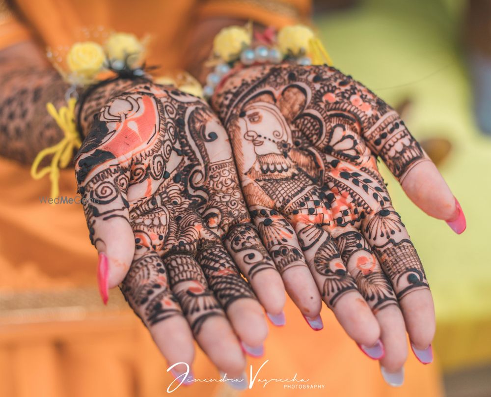 Photo From Rajputi Wedding - By Jinendra Vagrecha Photography