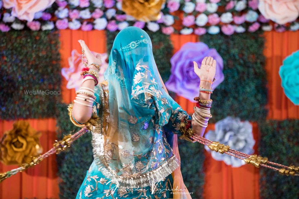 Photo From Rajputi Wedding - By Jinendra Vagrecha Photography