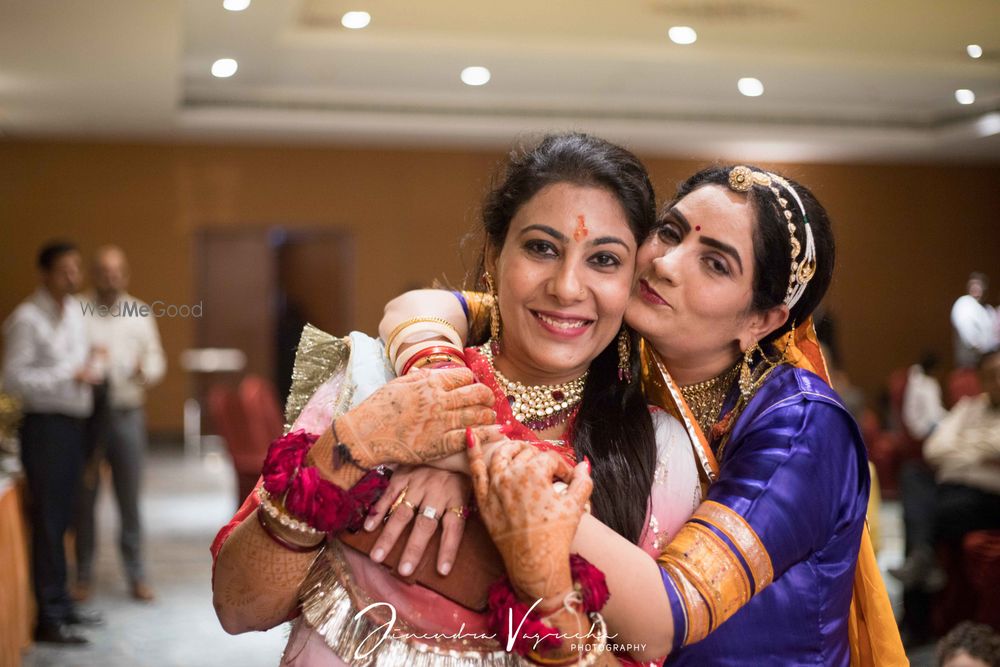 Photo From Rajputi Wedding - By Jinendra Vagrecha Photography