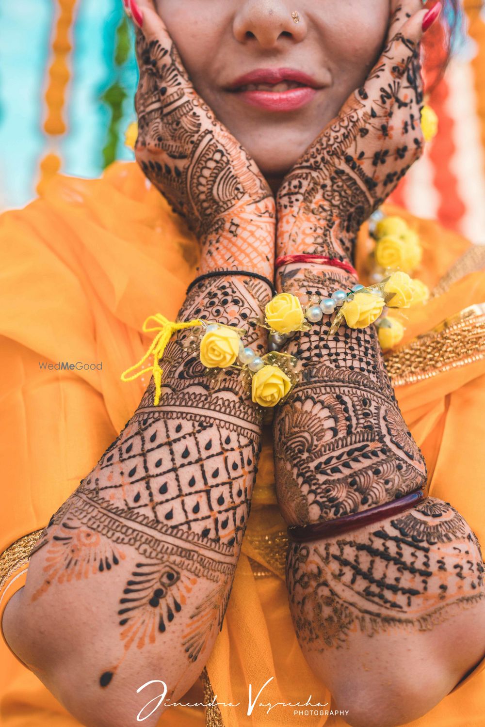 Photo From Rajputi Wedding - By Jinendra Vagrecha Photography