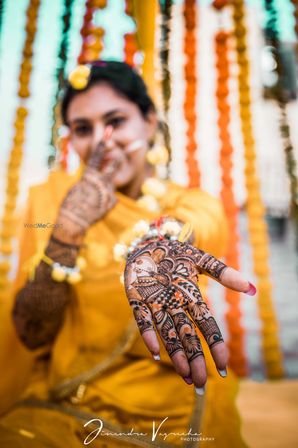 Photo From Rajputi Wedding - By Jinendra Vagrecha Photography