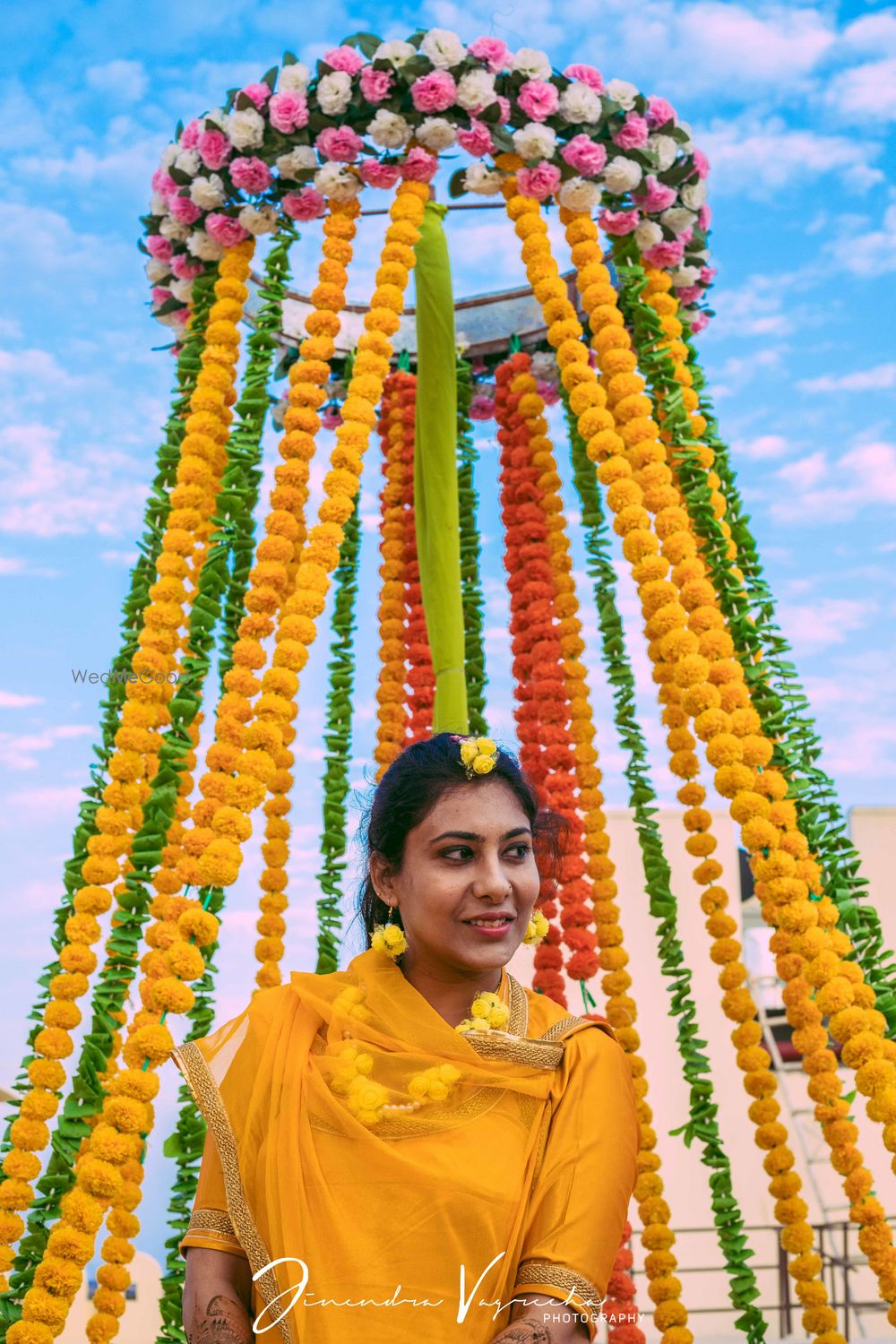 Photo From Rajputi Wedding - By Jinendra Vagrecha Photography