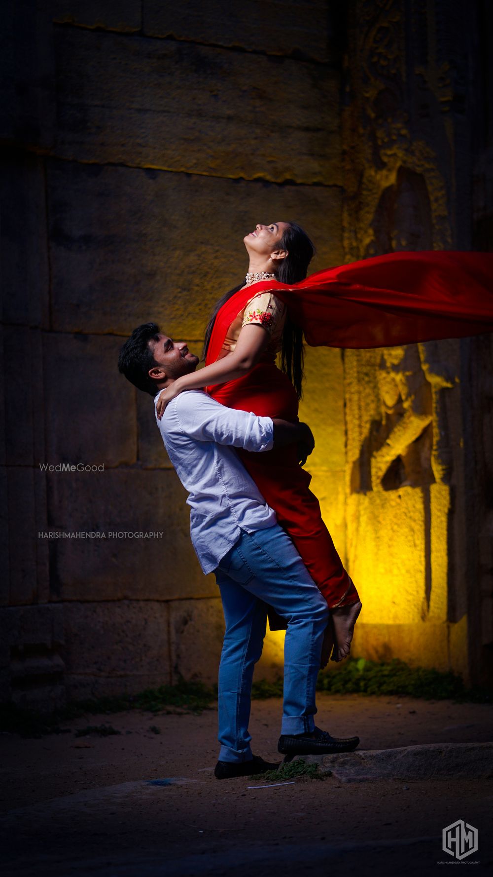 Photo From SateeshSuryaSree - PreWedding - By HarishMahendra Photography