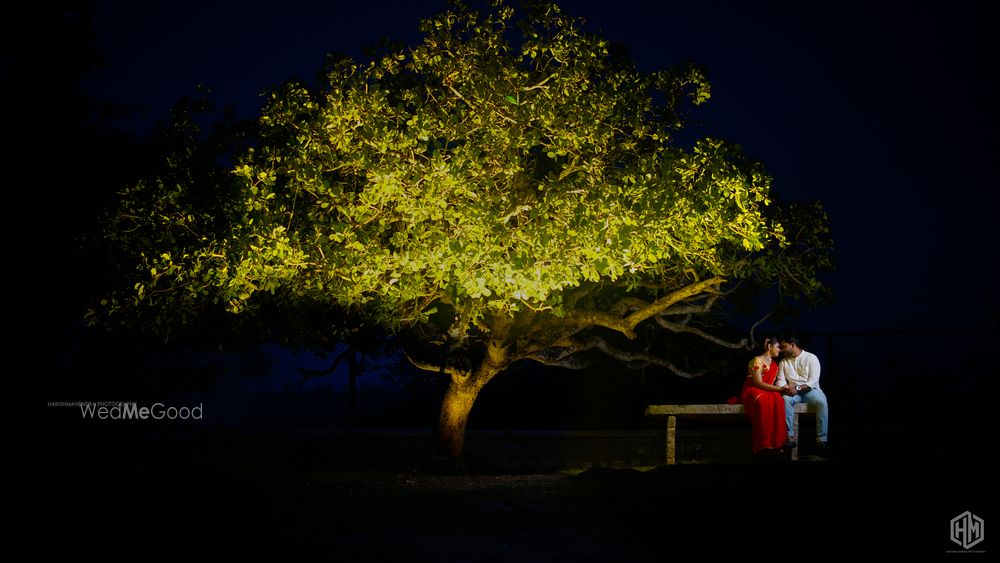 Photo From SateeshSuryaSree - PreWedding - By HarishMahendra Photography