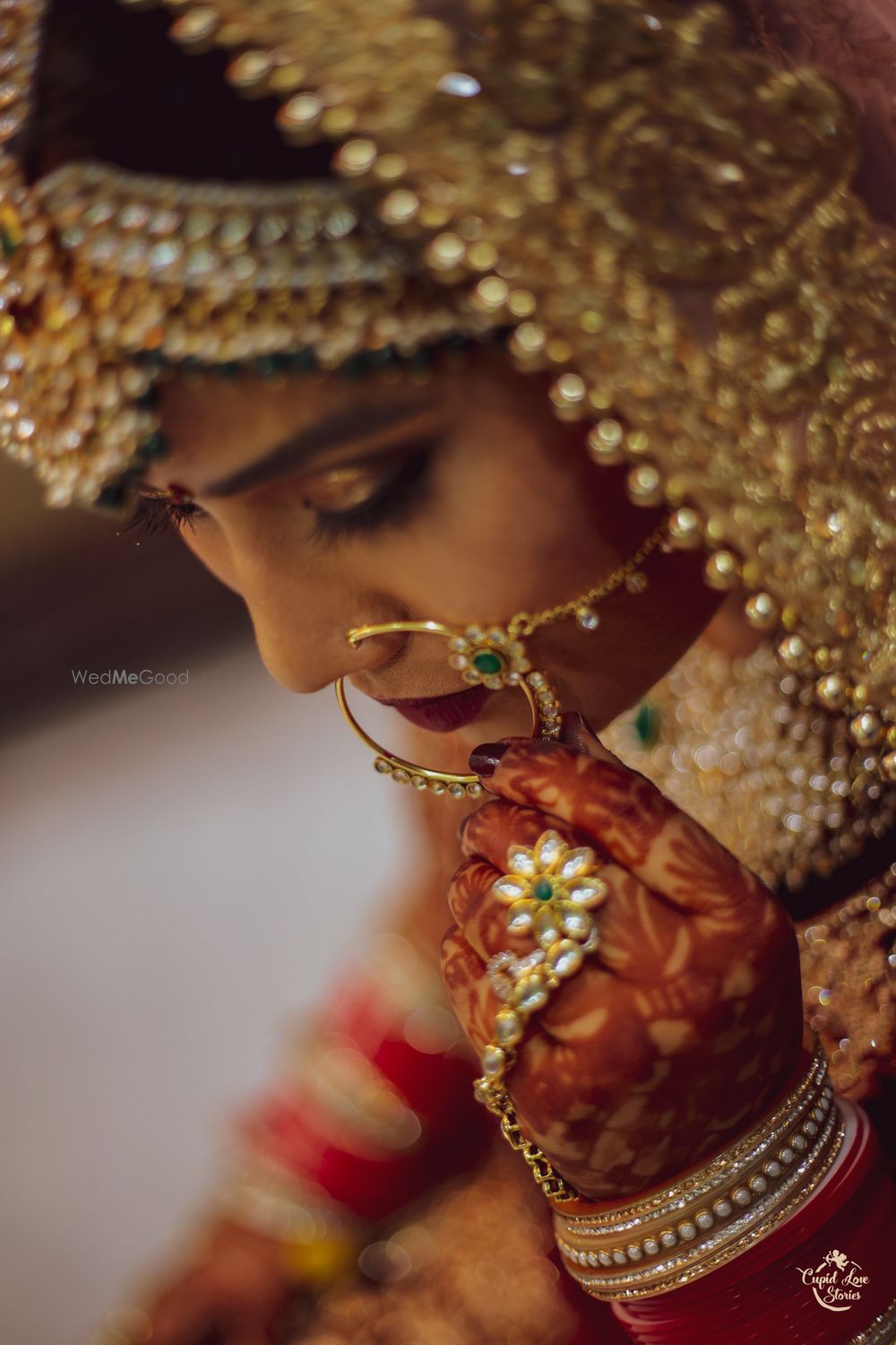 Photo From Sarthak & Anuja - By Cupid Love stories