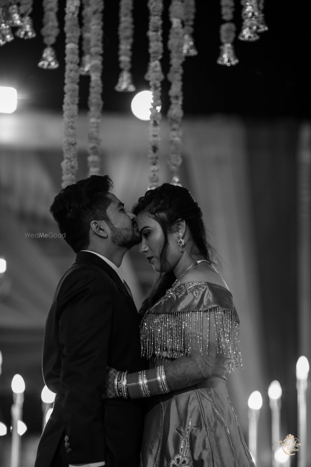 Photo From Sarthak & Anuja - By Cupid Love stories